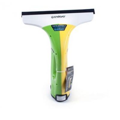 Пароочиститель Endever Odyssey Q-441 (63517)