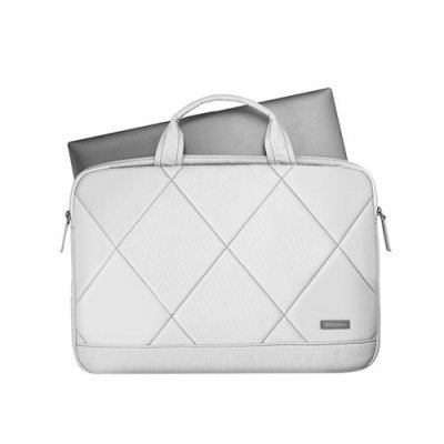 Сумка дл ноутбука ASUS Aglaia carry 13.3 серый (90XB0250-BBA020) (90XB0250-BBA020)