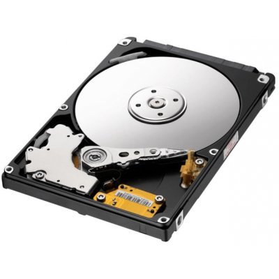 Жесткий диск серверный IBM AC61 4x900GB 10K 2.5 Inch HDD PLM (AC61)