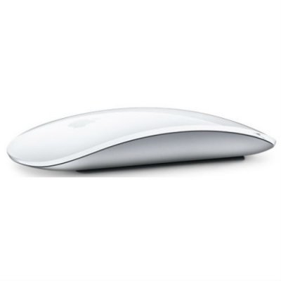 Мышь Apple Magic Mouse 2 (MLA02ZM/A)