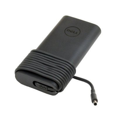 Адаптер питани дл ноутбука Dell 130W AC Adaptor дл Dell Precision M3800 XPS 15 492-BBIN (492-BBIN)