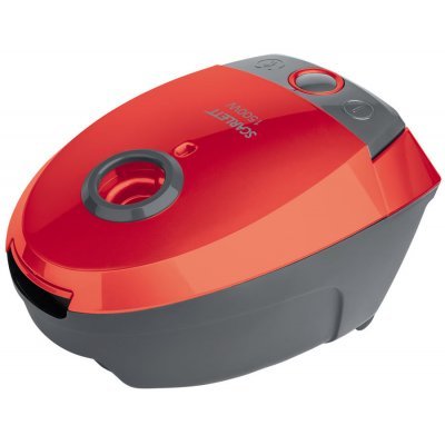 Пылесос Scarlett SC-VC80B07 (SC-VC80B07)