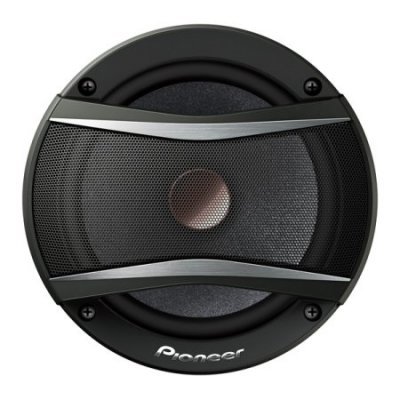 Колонки автомобильные Pioneer TS-A133CI (TS-A133CI)