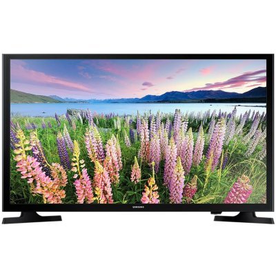 ЖК телевизор Samsung 40 UE40J5000 (UE40J5000AUXRU)