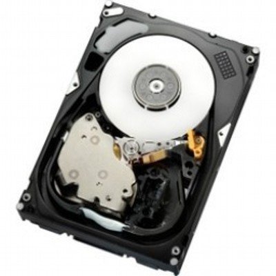 Жесткий диск серверный HP M0S90A 8Tb (M0S90A)