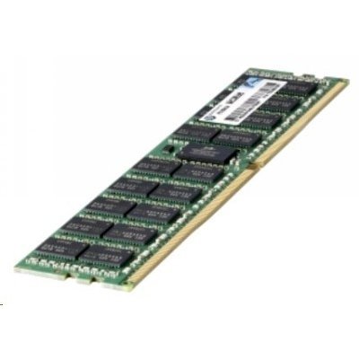 Модуль оперативной памти сервера HP 728629-B21 32Gb DDR4 (728629-B21)