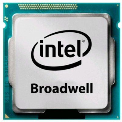 Процессор Intel Core i5-5675C Broadwell (3100MHz, LGA1150, L3 4096Kb) (CM8065802483201S R2FX)