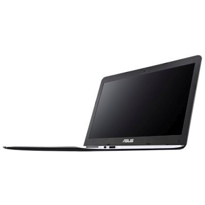 Ноутбук ASUS X556UA-XO029T (90NB09S1-M00390) (90NB09S1-M00390)