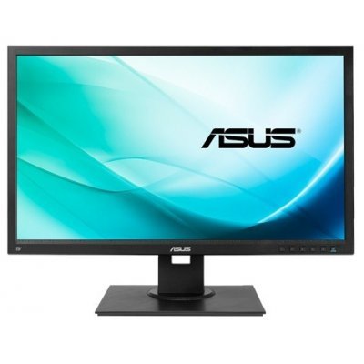 Монитор ASUS 23,8 BE249QLB (BE249QLB)