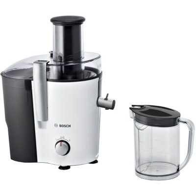 Соковыжималка Bosch MES25A0 (MES25A0)