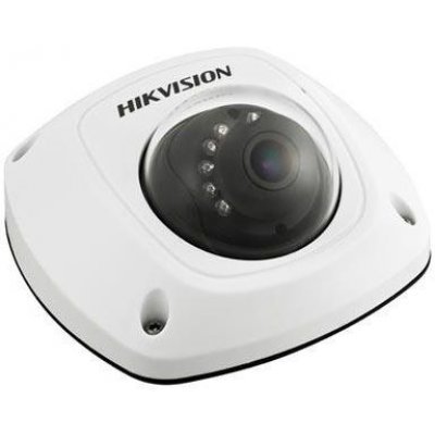 Камера видеонаблдени Hikvision DS-2CD2522FWD-IS (2.8 MM) (DS-2CD2522FWD-IS (2.8 MM))