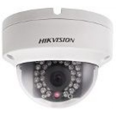 Камера видеонаблдени Hikvision DS-2CD2122FWD-IS (2.8 MM) (DS-2CD2122FWD-IS (2.8 MM))