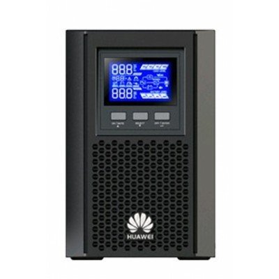 Источник бесперебойного питани Huawei UPS2000-A-3KTTS (02290471) (2290471)