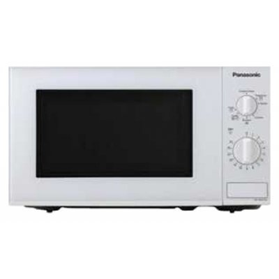 Микроволнова печь Panasonic NN-SM221WZTE (NN-SM221WZTE)