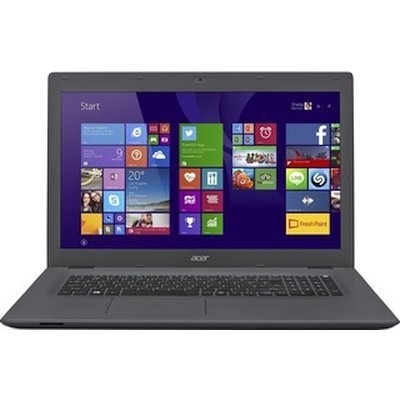 Ноутбук Acer Aspire E5-772G-32CD (NX.MV9ER.004) (NX.MV9ER.004)