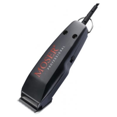 Машинка дл стрижки Moser 1411-0087 (1411-0087)