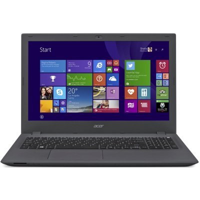 Ноутбук Acer Aspire E5-532-C5SZ (NX.MYVER.016) (NX.MYVER.016)
