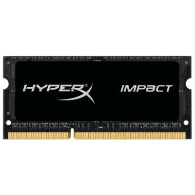   PlanetaShop Модуль оперативной памти ПК Kingston HX316C9SR/8 8Gb DDR3 (HX316C9SR/8)