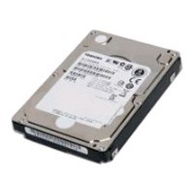 Жесткий диск серверный Toshiba AL13SXB600N 600Gb (AL13SXB600N)