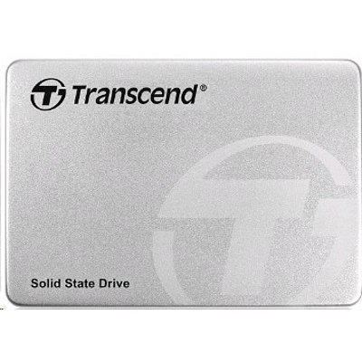 Накопители SSD Transcend  PlanetaShop Накопитель SSD Transcend TS512GSSD370S (TS512GSSD370S)