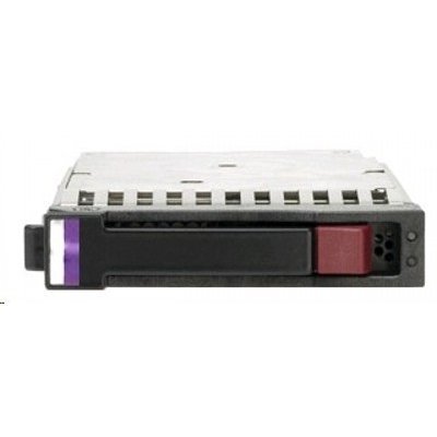 Жесткий диск серверный HP J9F44A 300Gb (J9F44A)