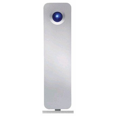   PlanetaShop Внешний жесткий диск LaCie 9000443 4Tb (9000443)