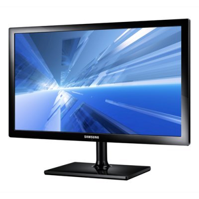 ЖК телевизор Samsung 22 LT22C350EXQ (LT22C350EXQ)