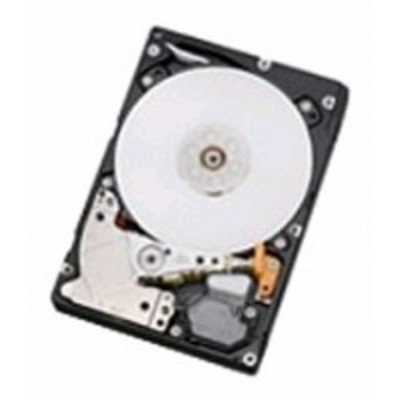 Жесткий диск серверный Hitachi HUC101812CSS204 1200Gb (0B31231)