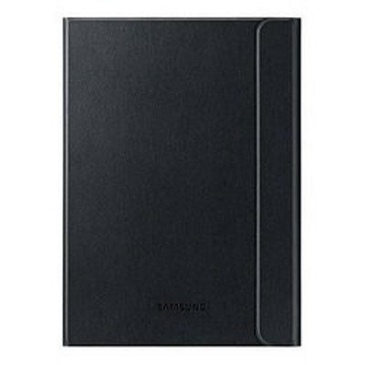 Клавиатура Samsung дл Galaxy Tab S2 9.7 черный (EJ-FT810RBEGRU) (EJ-FT810RBEGRU)