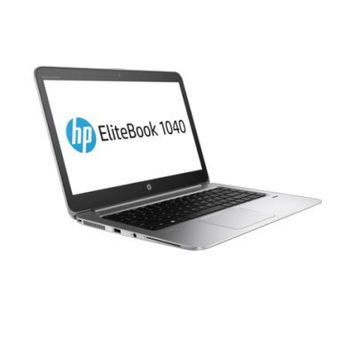 Ультрабук HP Elitebook 1040 G3 (V1A75EA) (V1A75EA)