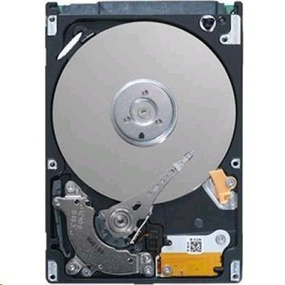 Жесткий диск ПК Seagate ST1000NX0313 1Tb (ST1000NX0313)