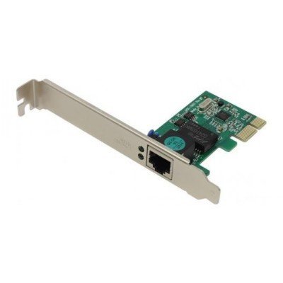 Сетева карта дл сервера D-Link DGE-560T/10/B1C (DGE-560T/10/B1C)