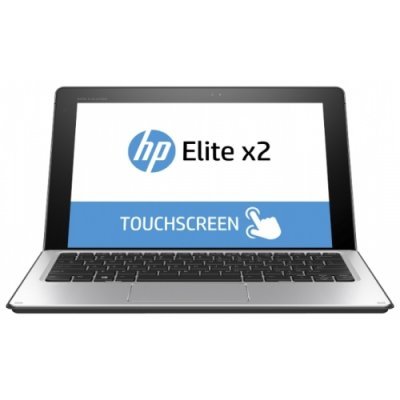 Планшетный ПК HP Elite x2 1012 G1 (L5H17EA) (L5H17EA)