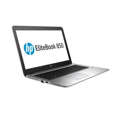 Ноутбук HP EliteBook 850 G3 (T9X36EA) (T9X36EA)
