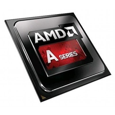 Процессор AMD A8-7600 Kaveri (FM2+, L2 4096Kb) OEM (AD7600YBI44JA)