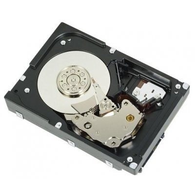 Жесткий диск серверный Lenovo 00MM700 600Gb (00MM700)