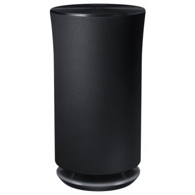 Портативна акустика Samsung Radiant 360 R5 (WAM5500/RU)