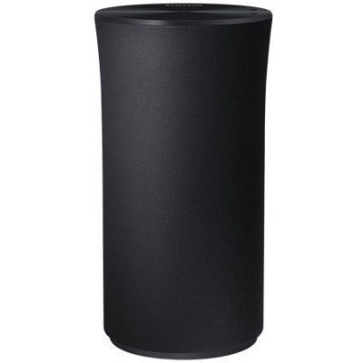 Портативна акустика Samsung Radiant 360 R1 (WAM1500/RU)