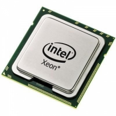 Процессоры Intel  PlanetaShop Процессор Intel Xeon E5-1650V2 Ivy Bridge-EP (3500MHz, LGA2011, L3 12288Kb) OEM (CM8063501292204 SR1AQ)