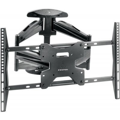 Кронштейн дл ТВ и панелей Kromax ATLANTIS-35 (ATLANTIS-35)