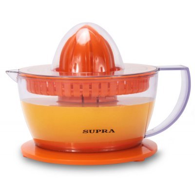 Соковыжималка Supra JES-1027 (JES-1027)