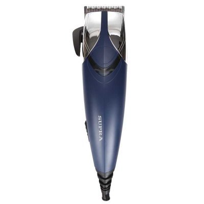 Машинка дл стрижки Supra HCS-720 (HCS-720)