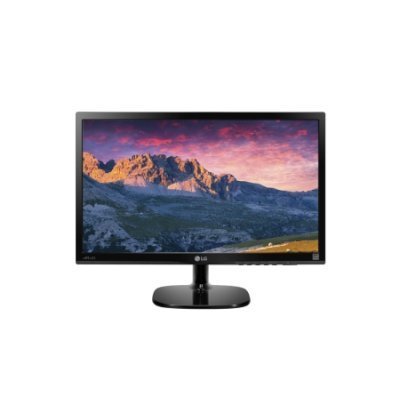 Монитор LG 21.5 22MP48D-P (22MP48D-P.ARUZ)