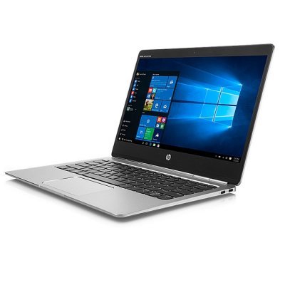 Ультрабук HP EliteBook Folio G1 (V1C39EA) (V1C39EA)