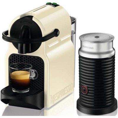 Кофеварка Delonghi EN 80 CWAE (EN 80.CWAE)