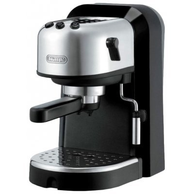 Кофеварка Delonghi EC 271 (EC 271 B)