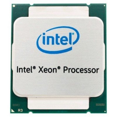 Процессоры Dell Процессор Dell Xeon E5-2609v3 LGA 2011-v3 15Mb 1.9Ghz (338-BFCT) (338-BFCT)