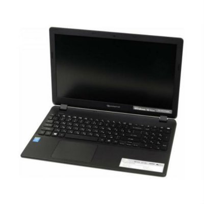 Ноутбук Packard Bell ENTG81BA-P35J (NX.C3YER.019) (NX.C3YER.019)