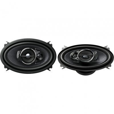 Колонки автомобильные Pioneer TS-A4633I (TS-A4633I)