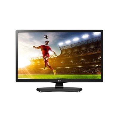 ЖК телевизоры LG  PlanetaShop ЖК телевизор LG 20 20MT48VF-PZ (20MT48VF-PZ)